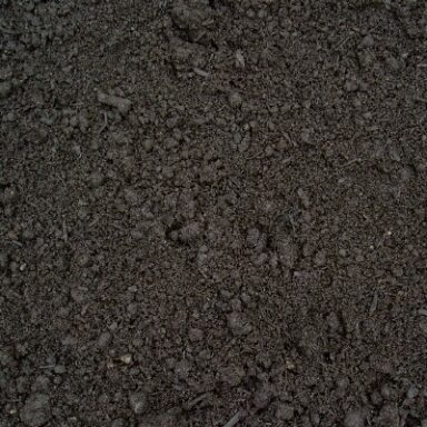 Topsoil Dorchester