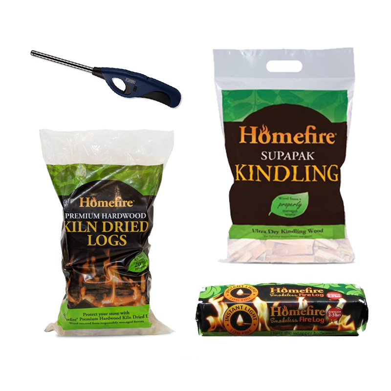 KILNDRIEDLOGSDORCHESTERDORSET County Town Aggregates