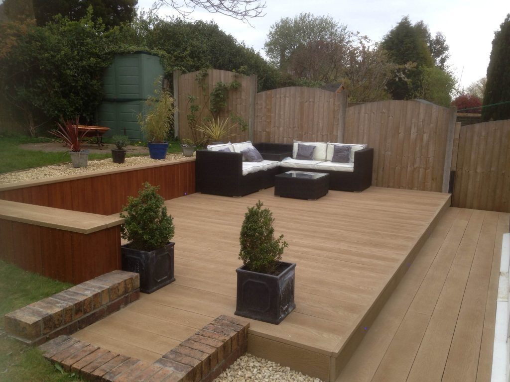 Millboard-decking-composite-decking-dorchester-dorset