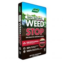 westland weed stop decorative ground cover