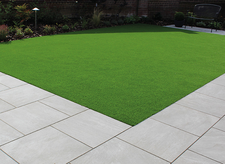 Artificial Grass Archives County Town Aggregates