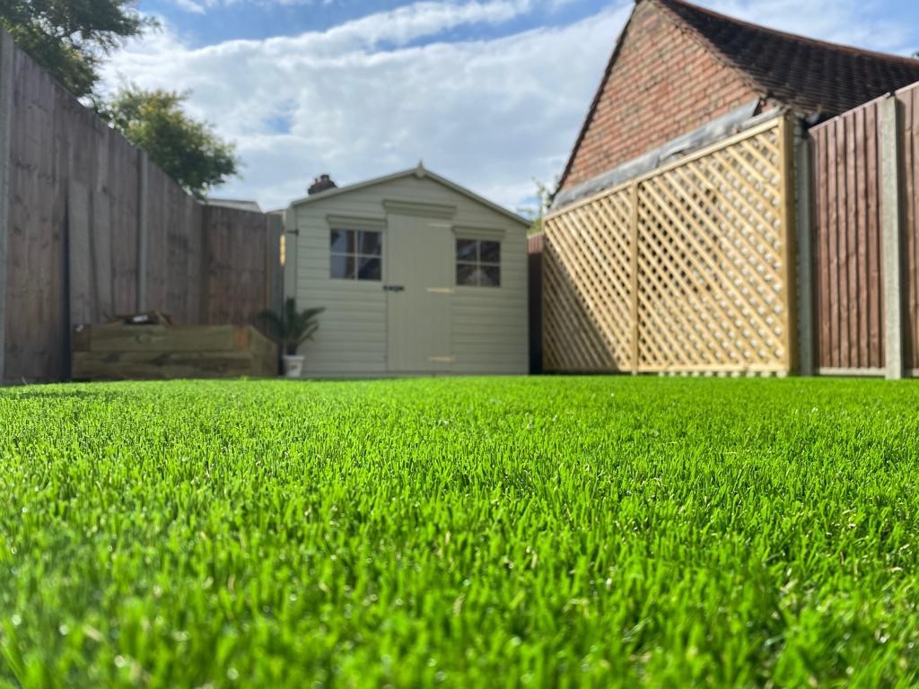 Artificial Grass Archives County Town Aggregates