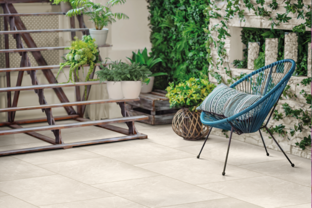 Home County Town Aggregates