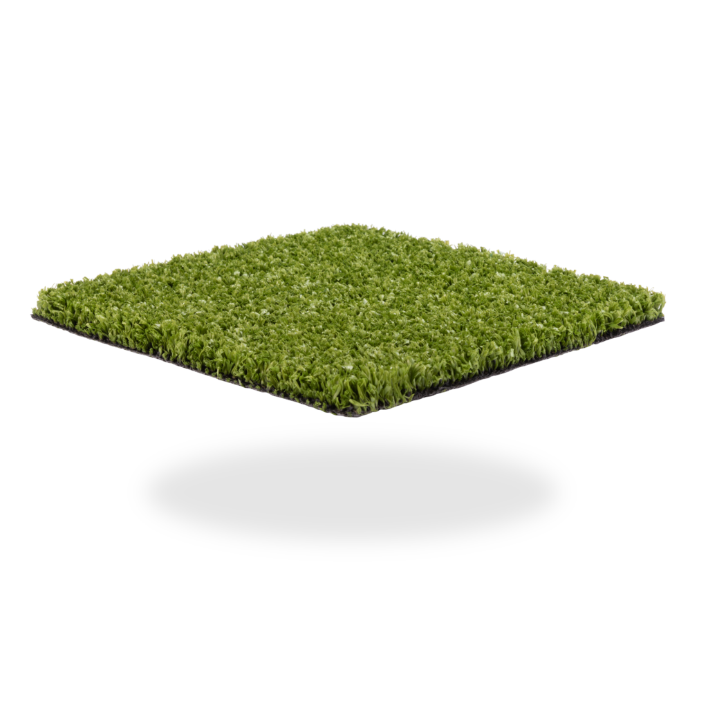 Play Artificial Grass 16mm County Town Aggregates