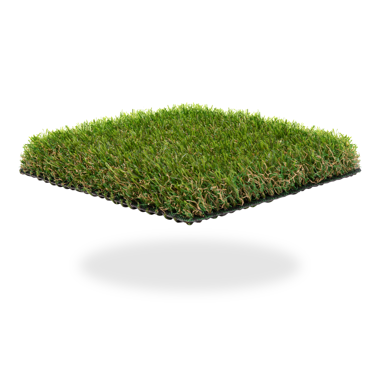 Weston Artificial Grass 35mm County Town Aggregates