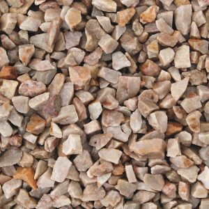 Heritage Quartz 14mm