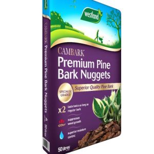 Westland Premium Pine Nuggets