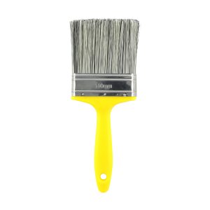 100mm Masonry Paint Brush