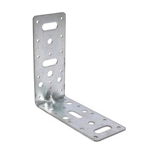 150mm x 150mm Angle Bracket PACK 1no.