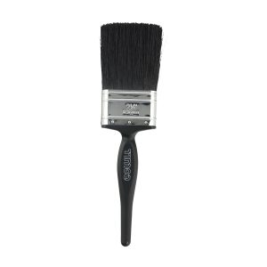 3 1/2" Contractors Paint Brush