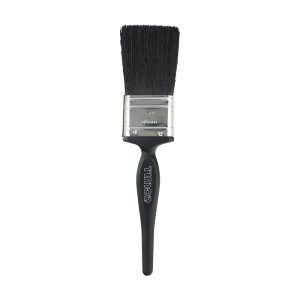 2" Contractors Paint Brush