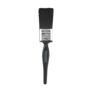 2 1/2" Contractors Paint Brush