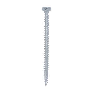 4.0 x 70mm C2 Exterior Strong-Fix PZ CSK TUB 170no