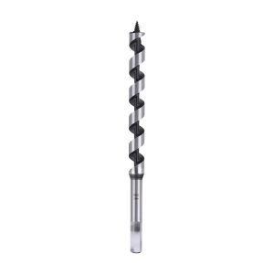 16.0 x 235mm Hex Shank Wood Auger Bit