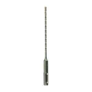4.0 x 160mm Pro SDS Plus Hammer Bits (PGM)