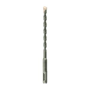 8.0 x 160mm Pro SDS Plus Hammer Bits (PGM)