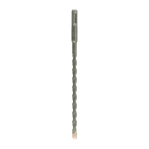 8.0 x 210mm Pro SDS Plus Hammer Bits (PGM)