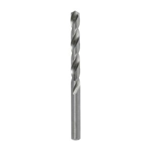 9.0mm HSS-G Jobber Drill Bit M2 Steel