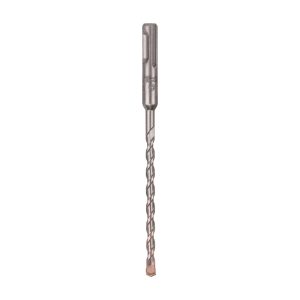 6.5 x 160mm Pro SDS Plus Hammer Bits (PGM)