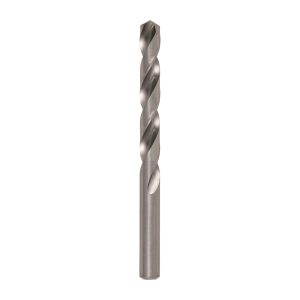 12.0mm HSS-G Jobber Drill Bit M2 Steel