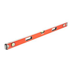 Professional Spirit Level - Box Beam 1800mm