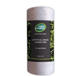 Jointing Tape for Artificial Grass per m