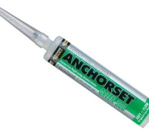 Anchorset Green 300ml