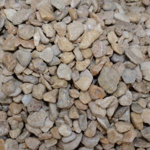 Cerney Cotswold 20mm