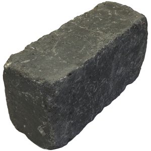 Vintage Kerb Charcoal 280x140x100mm