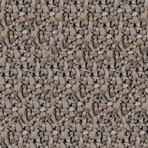 Dorset Limestone Chippings 6mm