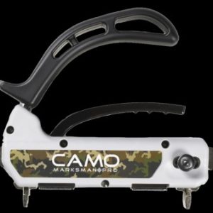 Camo Pro Tool Wide Board 5.0mm Spacer