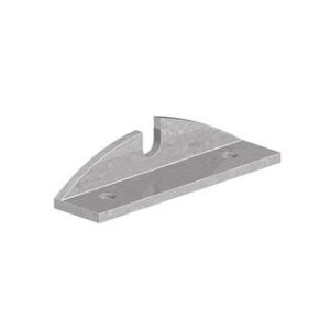 Central Closing Catch