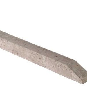 1.2m Concrete Repair Spurs