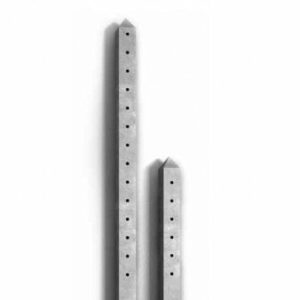 2.7m Universal Concrete Post