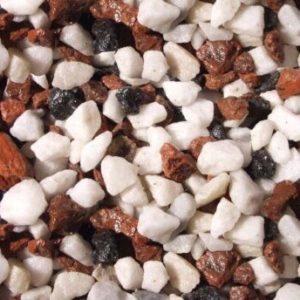 Multi-Mix 8-11mm Bulk Bag