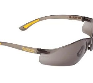 Safety Glasses Smoked Dewalt