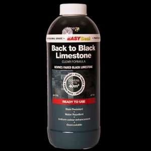 Easy Back to Black 1Lt