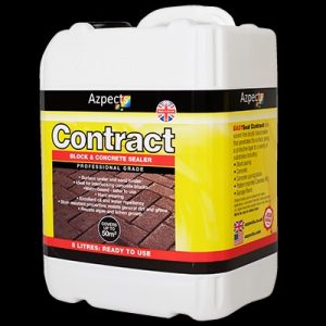 Easy Seal Contract 20Lt