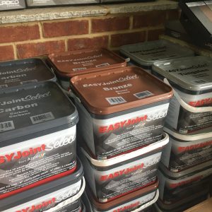 Easy Joint SELECT Bronze 12.5kg