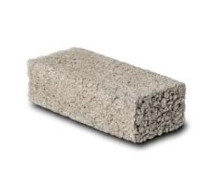 Concrete Brick 215x65x100mm