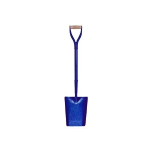 Faithfull All Steel Taper Shovel