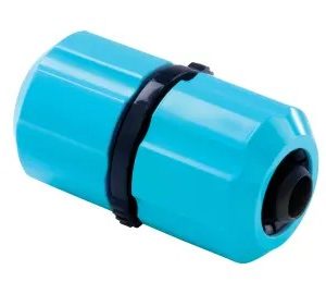 Flopro Supergrip Hose Repairer 12.5mm (1/2in)