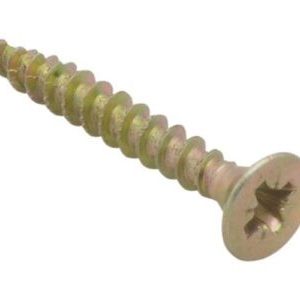 Spectre T/Fix Screw 6.3x100mm BOX of 50