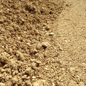 Self Binding Cotswold Path Gravel loose ton
