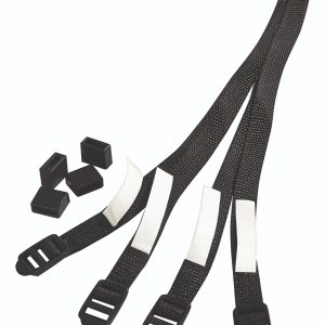 Rose and Shrub Tree Ties