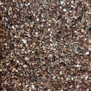 Staffordshire Pink 14mm