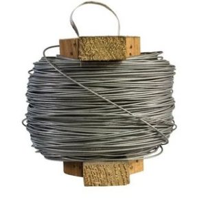 Reel Easy 3.15mm (10g) HT Coil 25kg