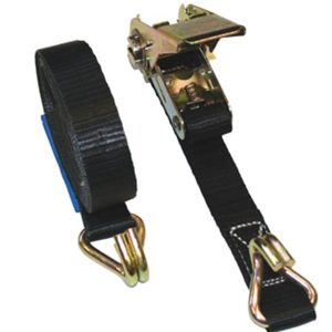Ratchet Strap 1 ton 4m