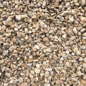 Cerney Cotswold 10mm