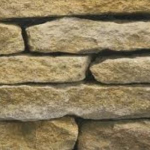 Purbeck Dry Stone Walling Loose